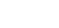 YuoTube Logo