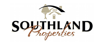 Southland Properties